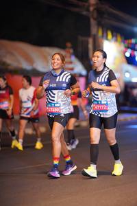 BIB: 
                            <button type="button" onclick="openModal(24612588)" class="btn btn-primary btn-sm float-right btn-popup" data-toggle="modal" data-target=".modal-high-quality">
                        <i class="fas fa-shopping-cart"></i> Add to Cart
                    </button>
                                            <button type="button" onclick="isThisMe(24612588, true)" class="btn btn-success btn-sm float-right btn-popup btn-isme hidden" data-toggle="tooltip" data-placement="bottom" title="นี่คือรูปของคุณใช่ไหม คลิกที่นี่เพื่อเอาเข้าอัลบั้ม">
                        <i class="fas fa-plus"></i> Add to album
                    </button>
                    <button type="button" onclick="isThisMe(24612588, false)" class="btn btn-warning btn-sm float-right btn-popup btn-isnotme hidden">
                        <i class="fas fa-ban"></i> Remove from album
                    </button>